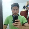 Avatar davi_brito