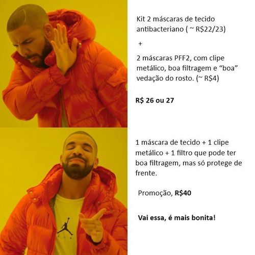 7295544.jpg