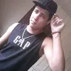 Avatar lukassouza8423