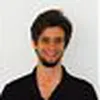 Avatar marciocarvalho4082
