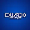 Avatar eduardopessoa3521