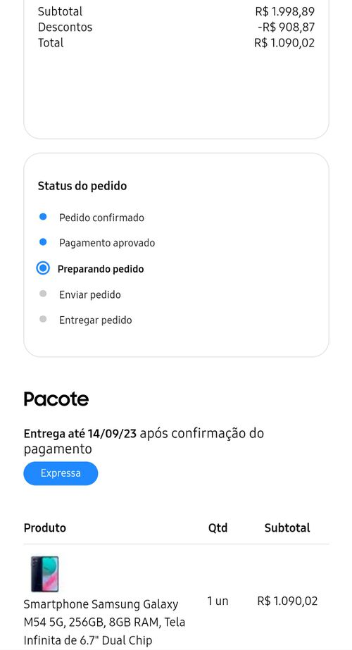 Imagem do comentário