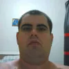 Avatar cristian_roncatto