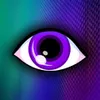 Avatar tropter_