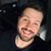 Avatar felipefernandes0101