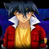Avatar tayson_07