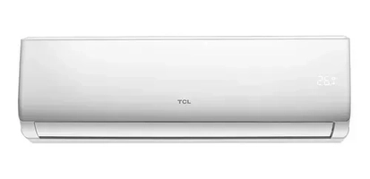 Ar Condicionado Split Inverter Tcl 24.000 Btu/h Frio Monofásico