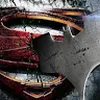 Avatar louwgameplay
