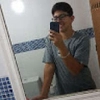 Avatar breno_paixao