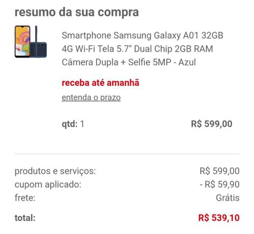 6749931-RVSMf.jpg