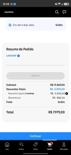 Imagem do comentário