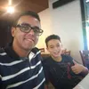 Avatar milet