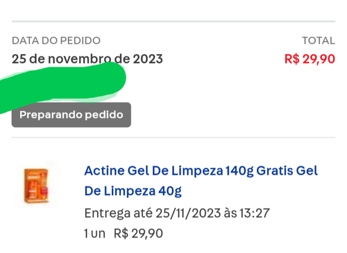 Imagem do comentário