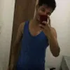 Avatar ronald_souza