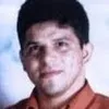 Avatar garcadoscupons6677