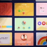 Xiaomi Mi Band 7, Autonomia de 14 dias, 120 modos de esportes