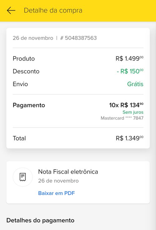 Imagem do comentário