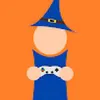 Avatar rhyos
