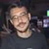 Avatar leonardo_taurus