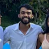 Avatar georgesouto