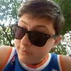 Avatar rafael.kantorski