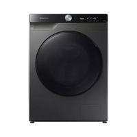 [APP] Lava e Seca Samsung WD11T Inox