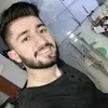Avatar guilhermefreitass