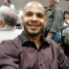 Avatar vaninho_romeiro