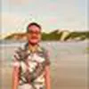 Avatar ramonigor_rrxc
