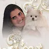 Avatar luanafernandez