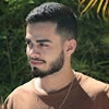 Avatar marcelosilva6082