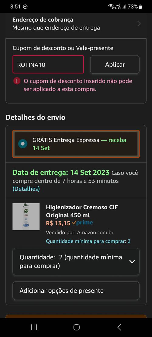 Imagem do comentário