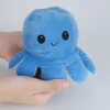 Avatar superpromos