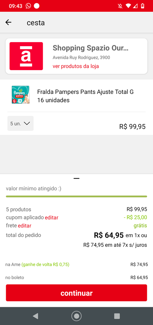 Imagem do comentário