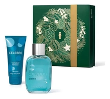 Kit Masculino O Boticário Celebre Agora 2 Itens