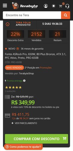 Imagem do comentário
