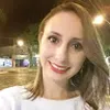 Avatar angelasilva6428