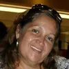 Avatar fnix.medeiros