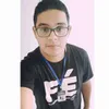 Avatar gabriel_negromonte