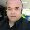 Avatar alexcavalera