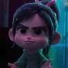 Avatar vanellopecharmosa
