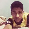 Avatar caio_luiz