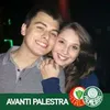 Avatar guilherme.barbieri