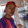 Avatar itaroaragao