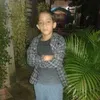 Avatar neflyn8mil