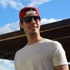 Avatar william_oliveiraagi