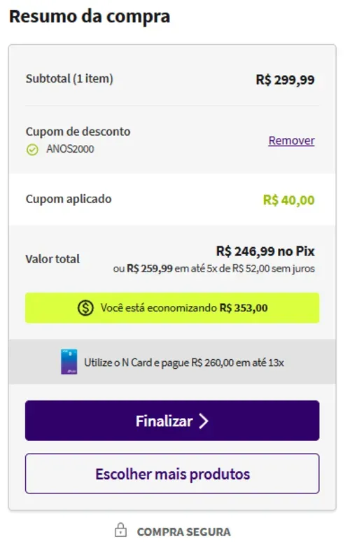 Imagem do comentário