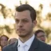Avatar leandromenezes1004