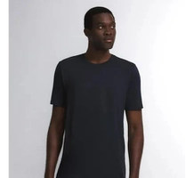 Camiseta Light T-shirt Insider Masculino