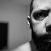 Avatar icaro_campos